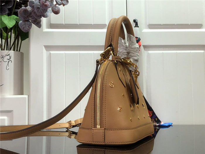 Glami-LAON - LOV Bags - 783