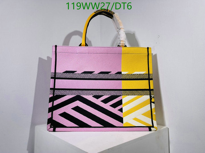 SAMCC - DOR Bags - 954