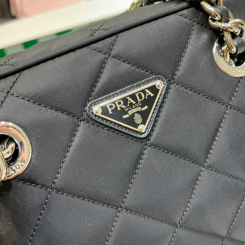 Glamy - PD Bags - 1075