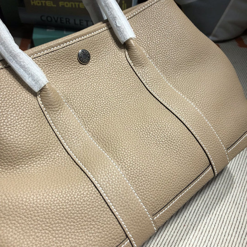 Satchel Bags - HMS-Bags - 691