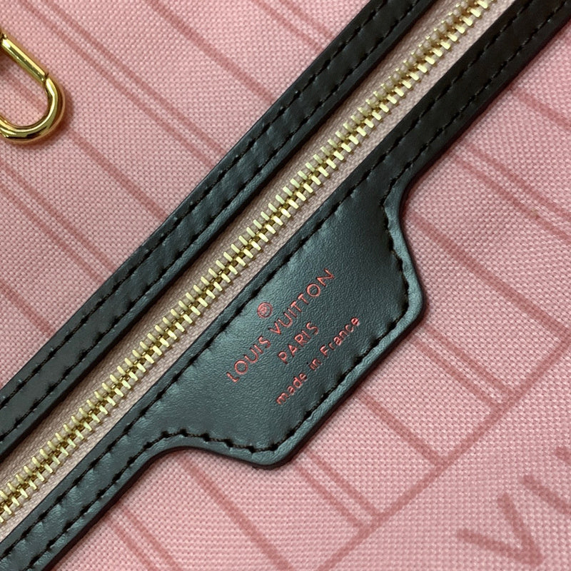 Glamy - LOV Bags - 685