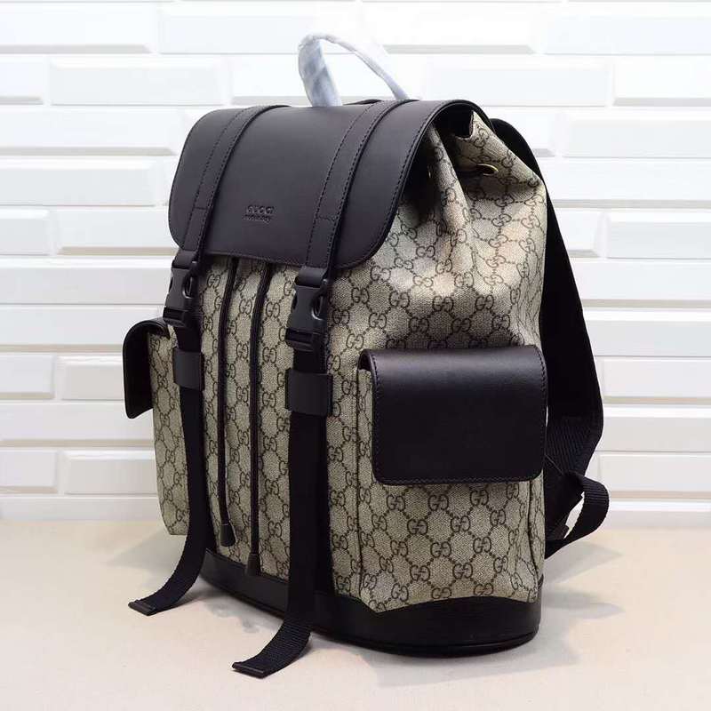 glamy - GCI Bags - 782