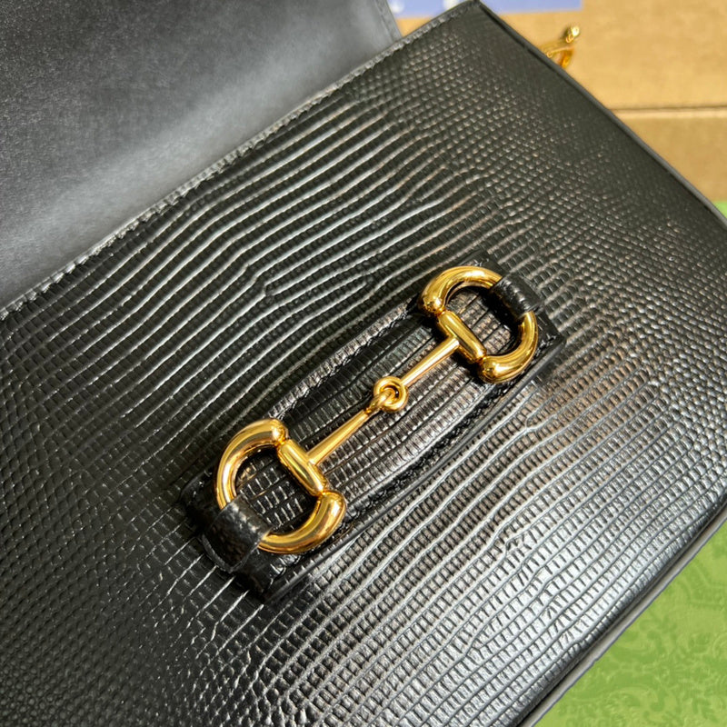 ELE - GG Bags - 1344