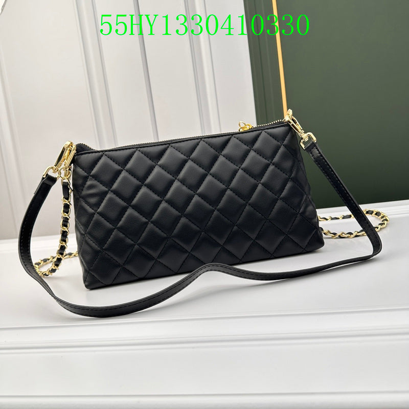 Glami - CHL Bags - 1143