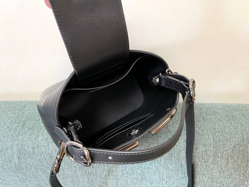 Glami Fashion - VLN Bags - 322