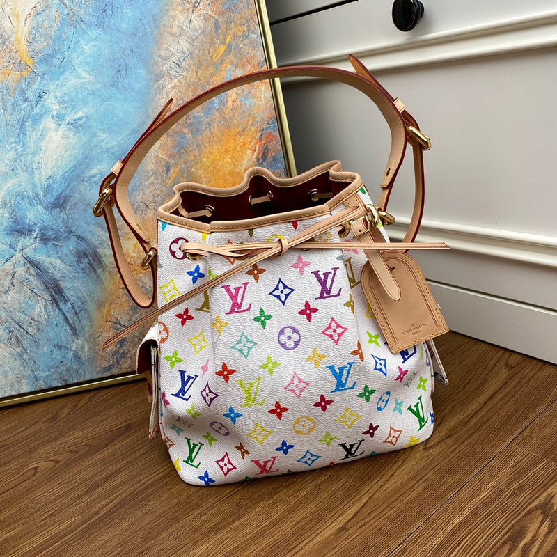 LOV2 Bags - Luxurious Bags  1783
