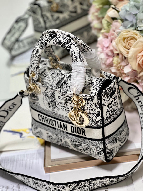 Glami - GLAMIr Bags - 721