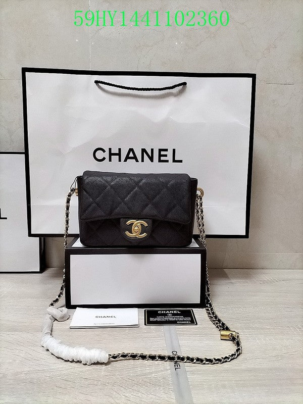 Glami - CHL Bags - 2030