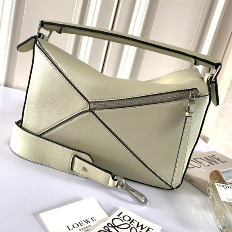 Glami - LWO Bags - 353