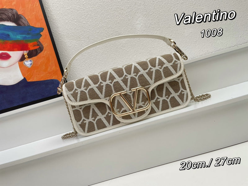 Glamy - VEL Bags - 168