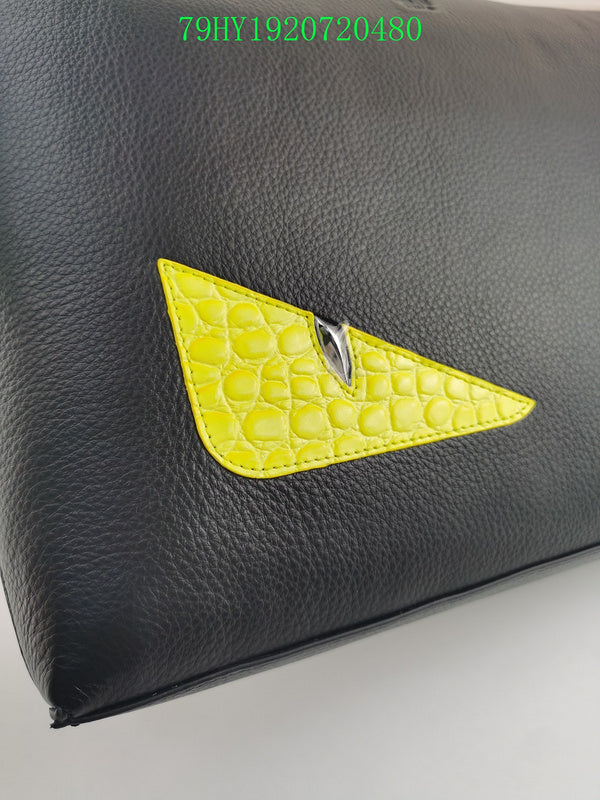 Glami - FDE Bags - 2553