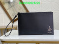 Glami - PD Wallet - 384