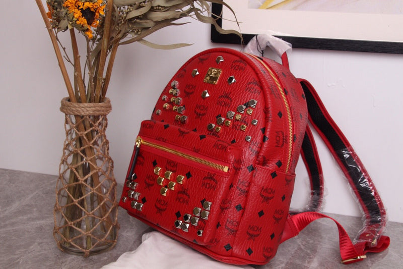 Glami-i - MQM Bags - 308