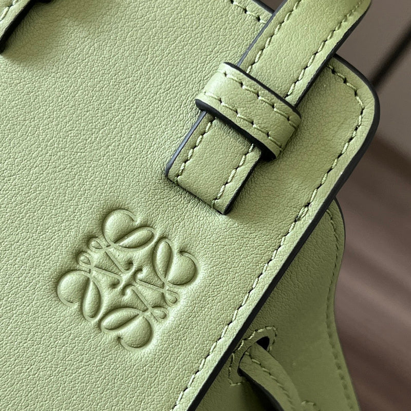 Glamy - LWO Bags - 226