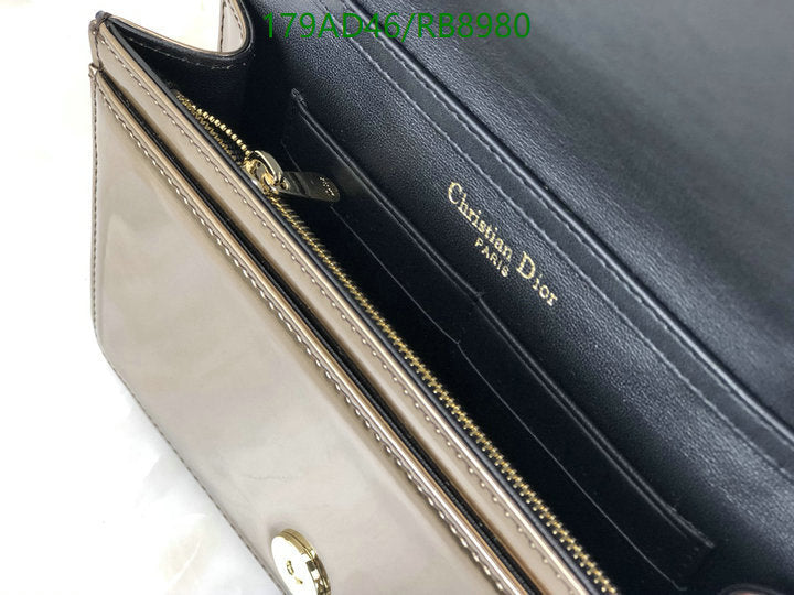 SAMCC - DOR Bags - 1337