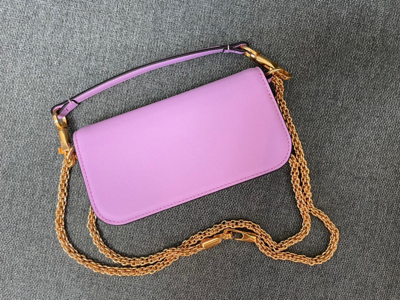 Glami Fashion - VLN Bags - 083