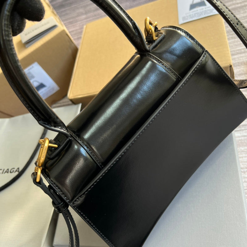 Glami - Glami Bags - 1416
