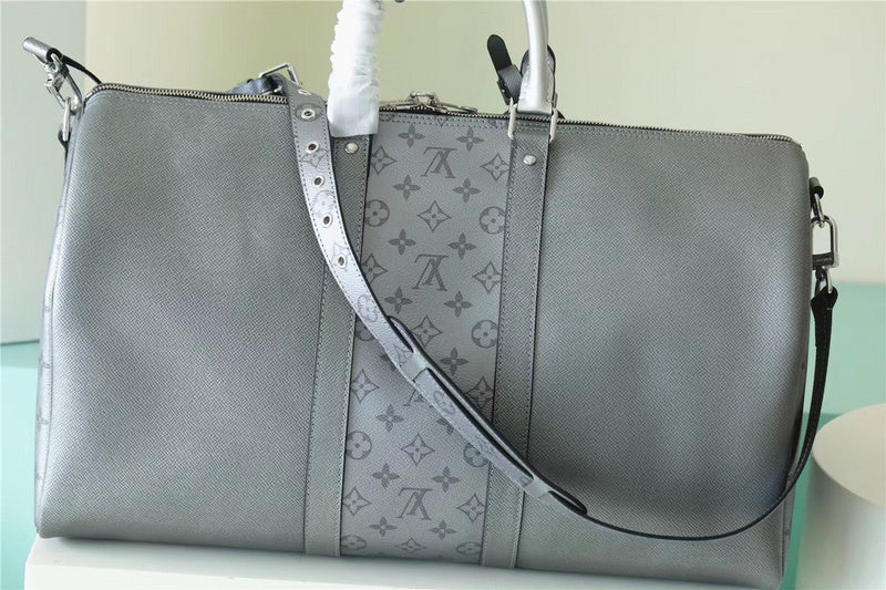 Glami GlamI Lu-Vi bags - 11181