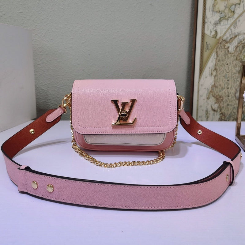 Glami-is - LOV Lady Bags - 968
