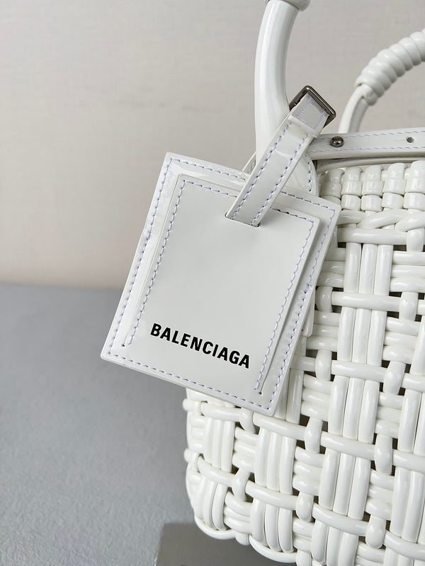 Glamy - BG Bags - 1609