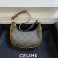 Glami - COL Bags - 199