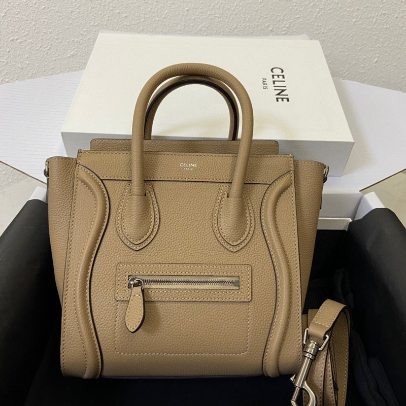 Glami - COL Bags - 194