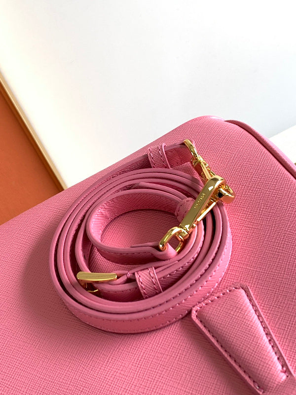 Glamy - PD Bags - 934