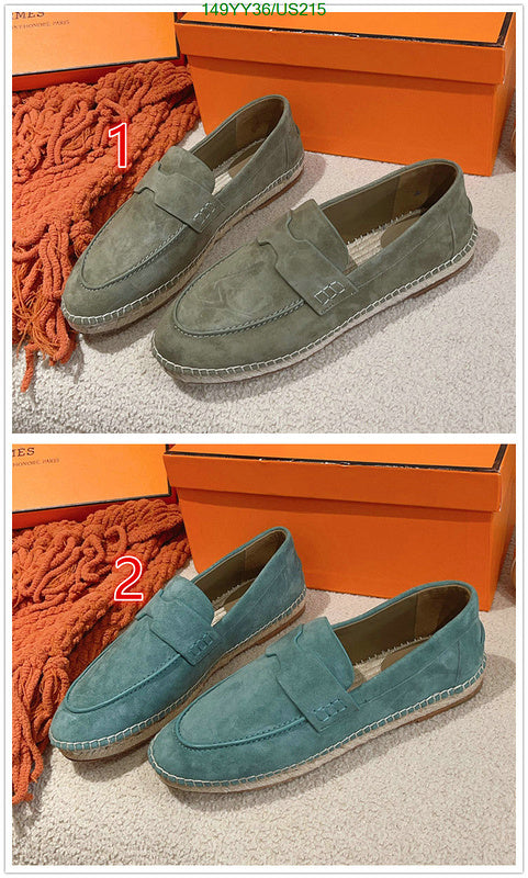 SAMC - HMS Women Shoes - 251