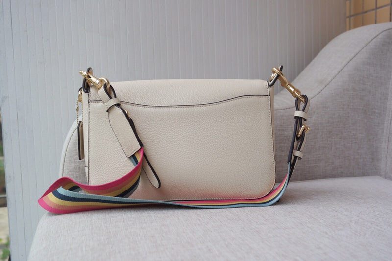 Glami-i CAH Bags - 537