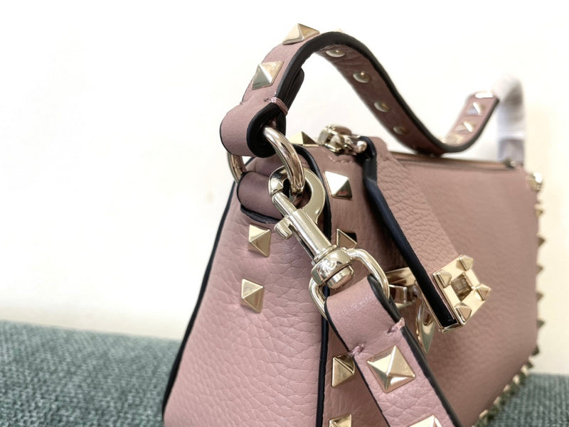 Glamy - VEL Bags - 874