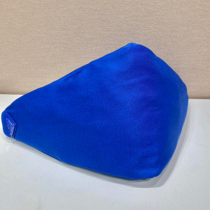 Glamy - PD Bags - 1472
