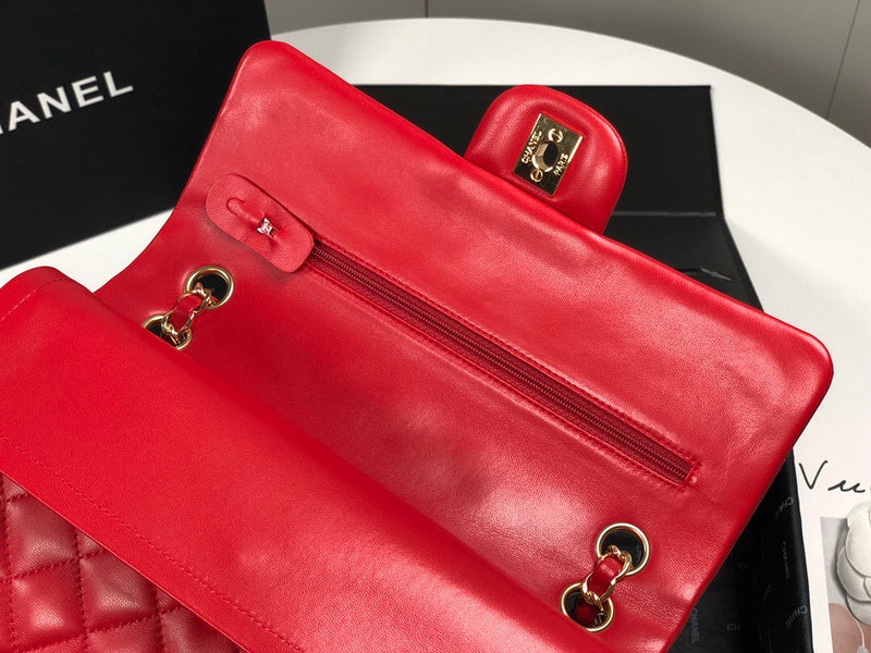 Satchel Bags - CHL Bags - 7468
