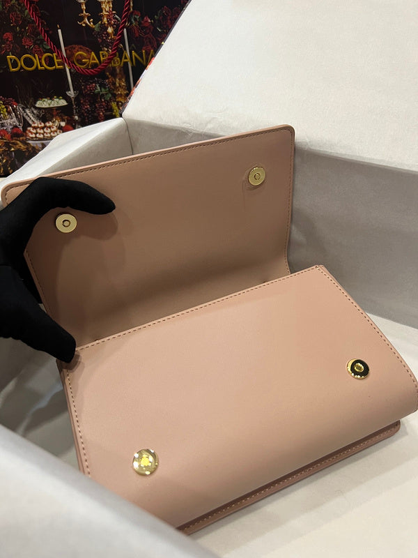 Glamy - DG bag - 430