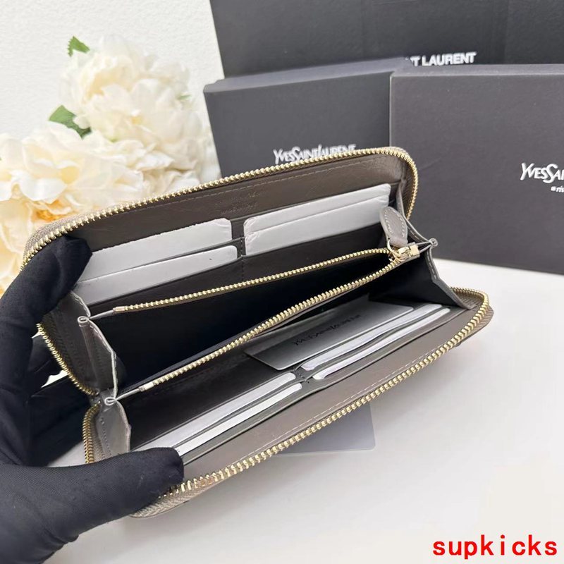Glami- - Mix Wallets - 722