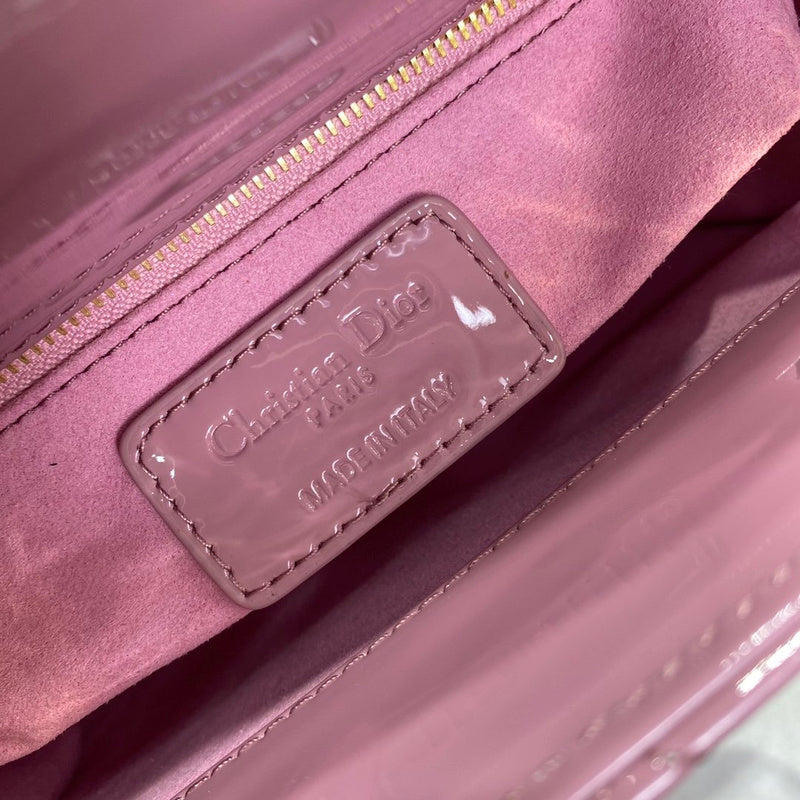 Glami-i - DOR Lady Bags - 438