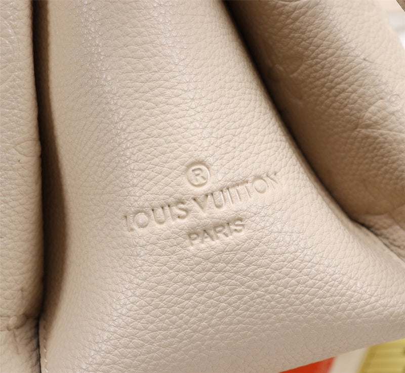 Fashion Lu-Vi bags - 3936