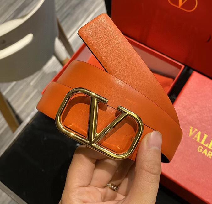 SAMC - Mix Belts - 285