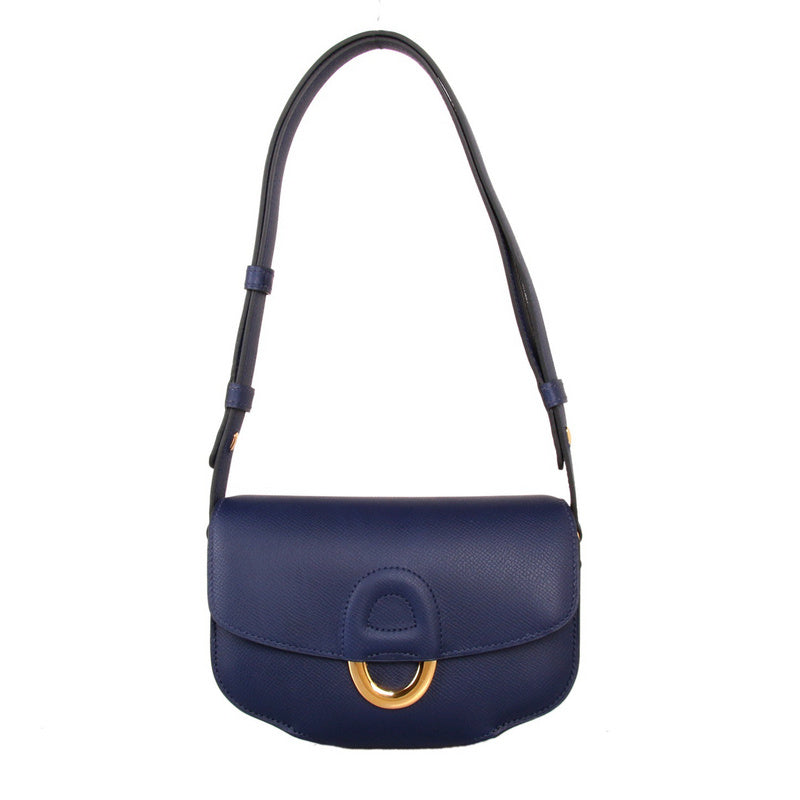Glami - HMS Bags - 1796