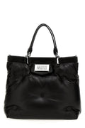 Maison Margiela Women 'Glam Slam' Small Shopping Bag