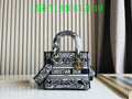 Glami - DOR Bags - 1311