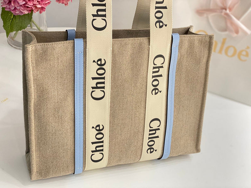 Glamy - CLE Bags - 087