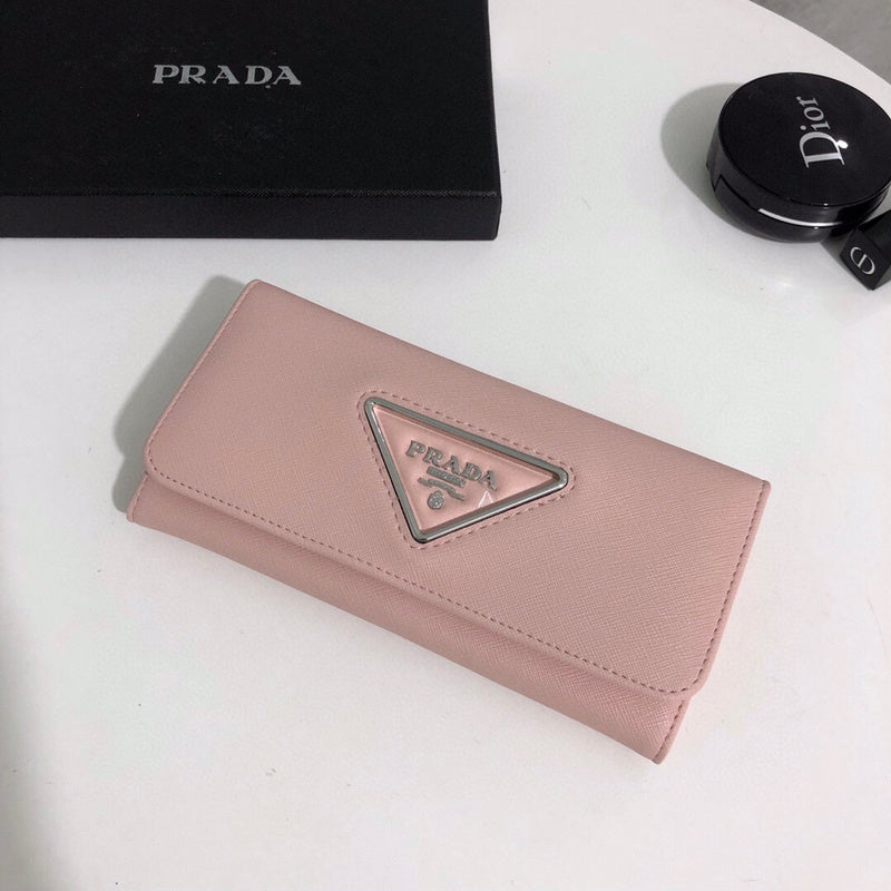 Satchel Bags - PRA Bags - 366