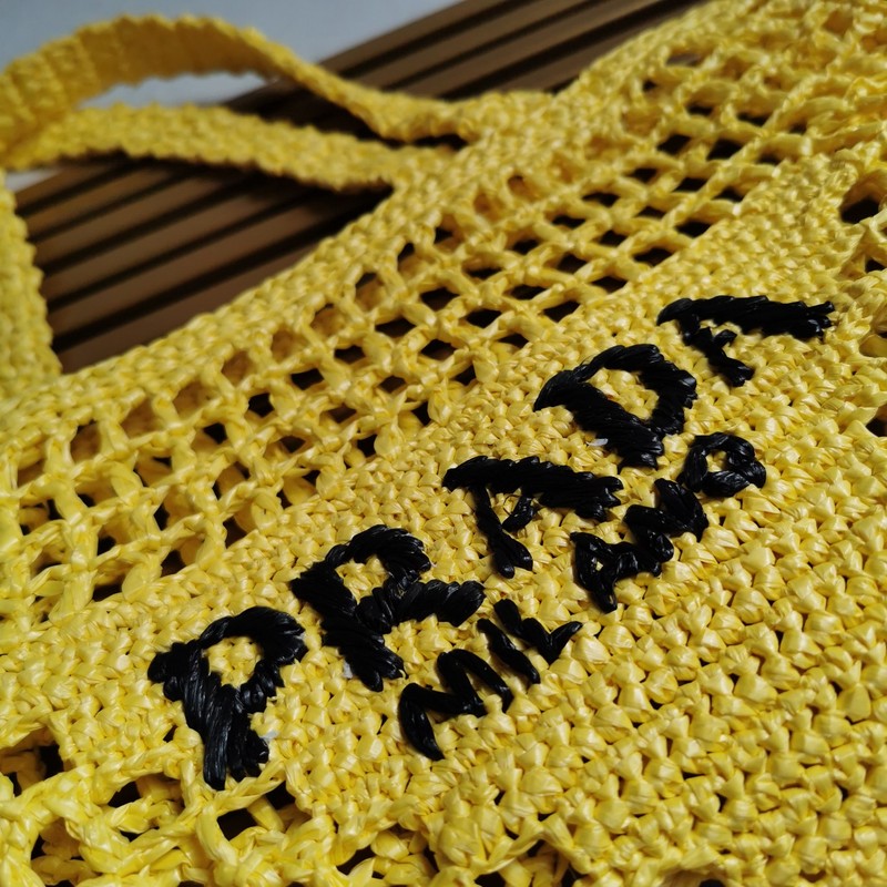 Glami - PD Handbags - 058