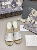 SAMCC - DOR Women Shoes - 1302