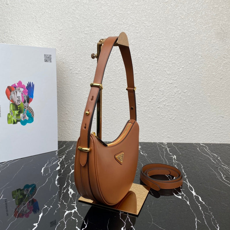 Glamy - PD Bags - 153