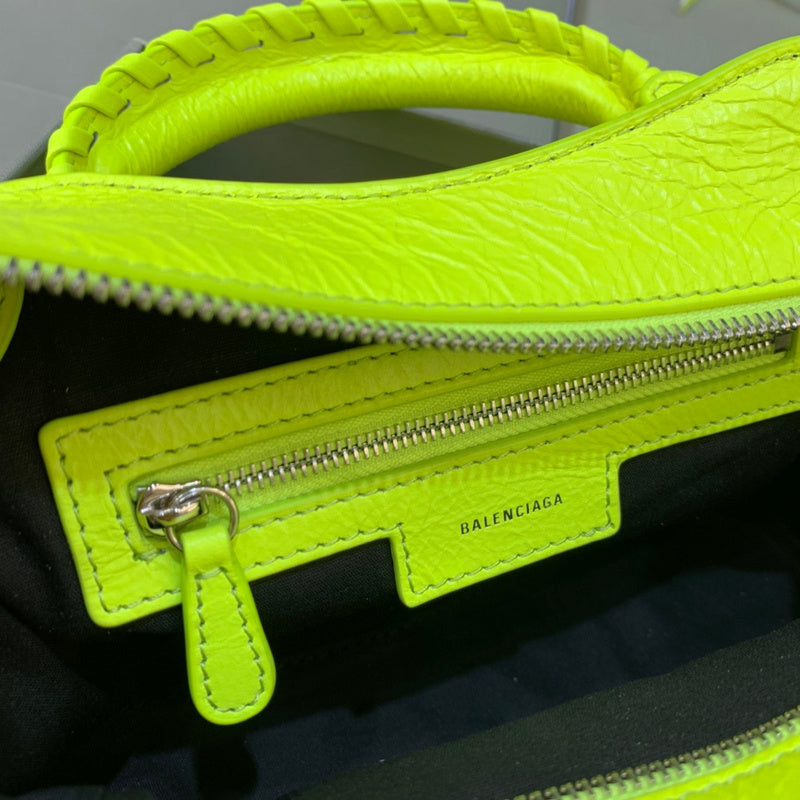 Glami-i - BG Lady Bags - 076