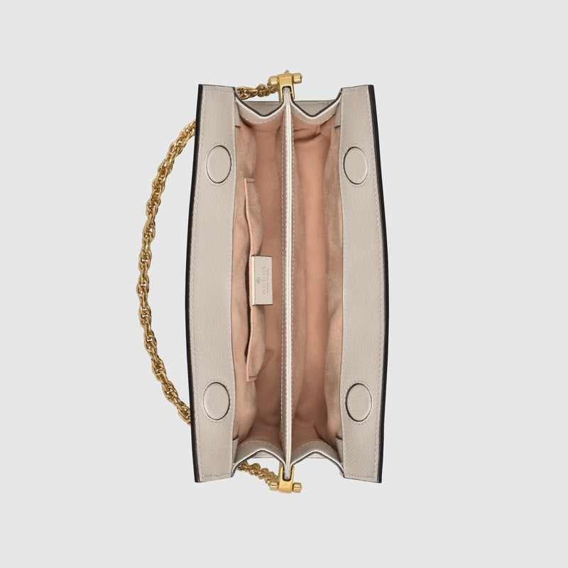 Satchel Bags - GCI Bags - 1155