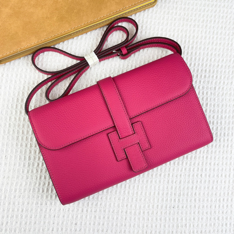 Glamy - HMS Bags - 1070