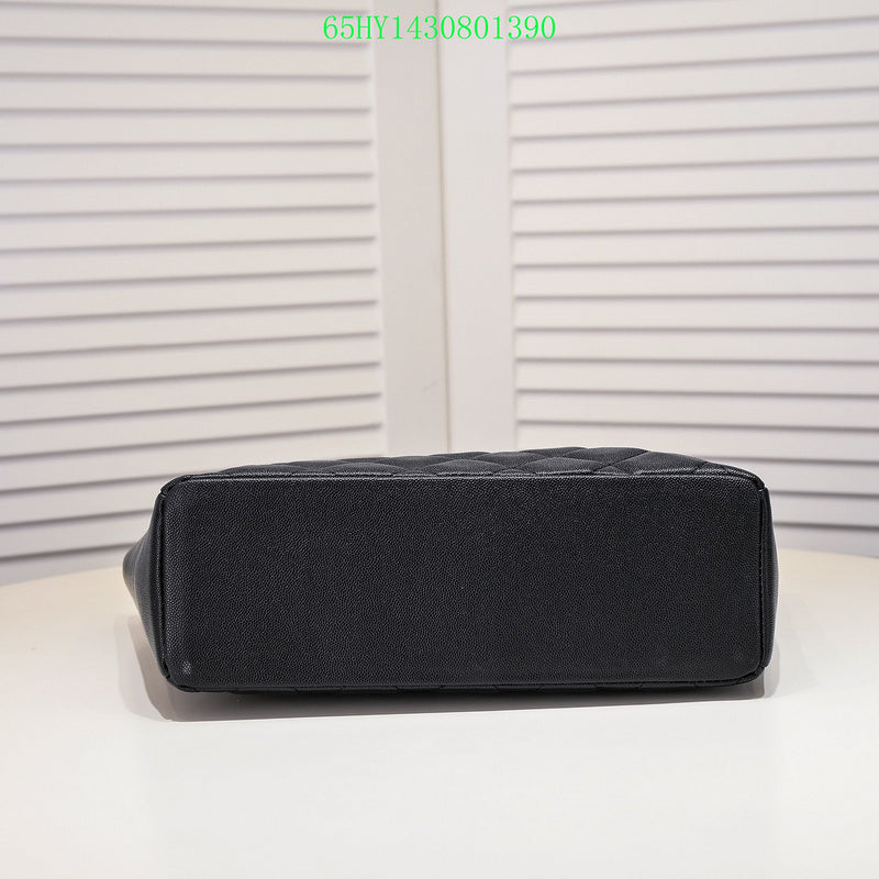 Satchel Bags - CHL Bags - 5073