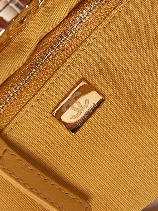 Glami- - CHL Bags - 524
